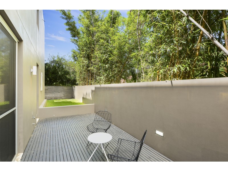 2/547 Old South Head Road, Rose Bay NSW 2029