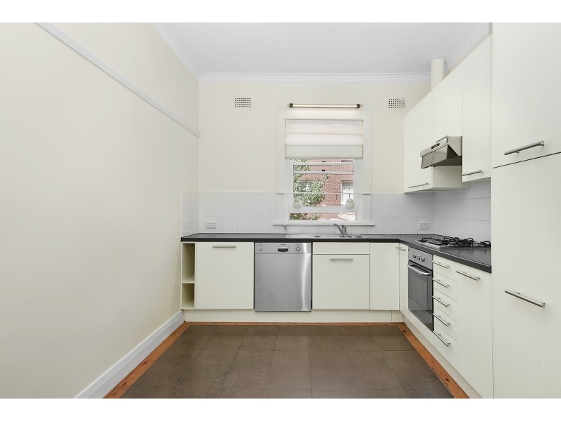 4/188 Birrell Street, Bondi Junction NSW 2022