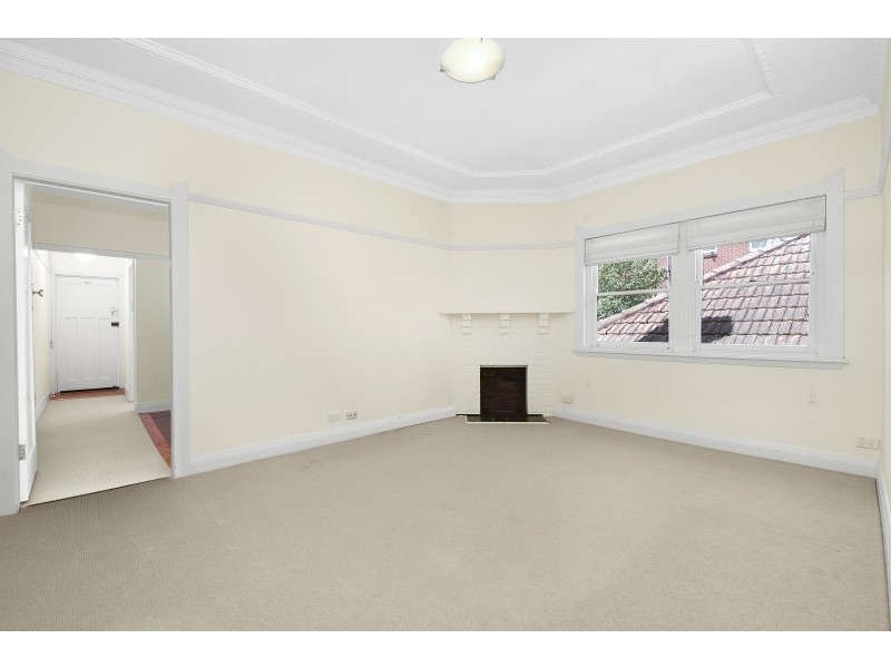 4/188 Birrell Street, Bondi Junction NSW 2022