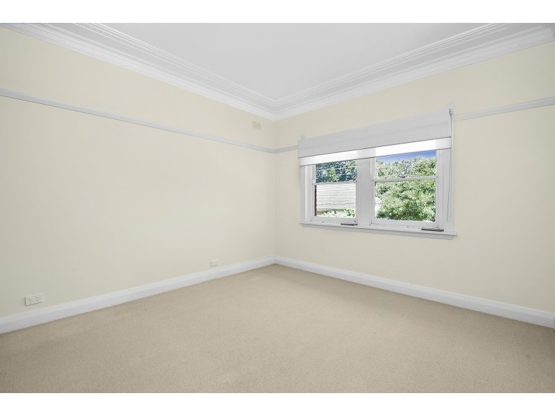 4/188 Birrell Street, Bondi Junction NSW 2022