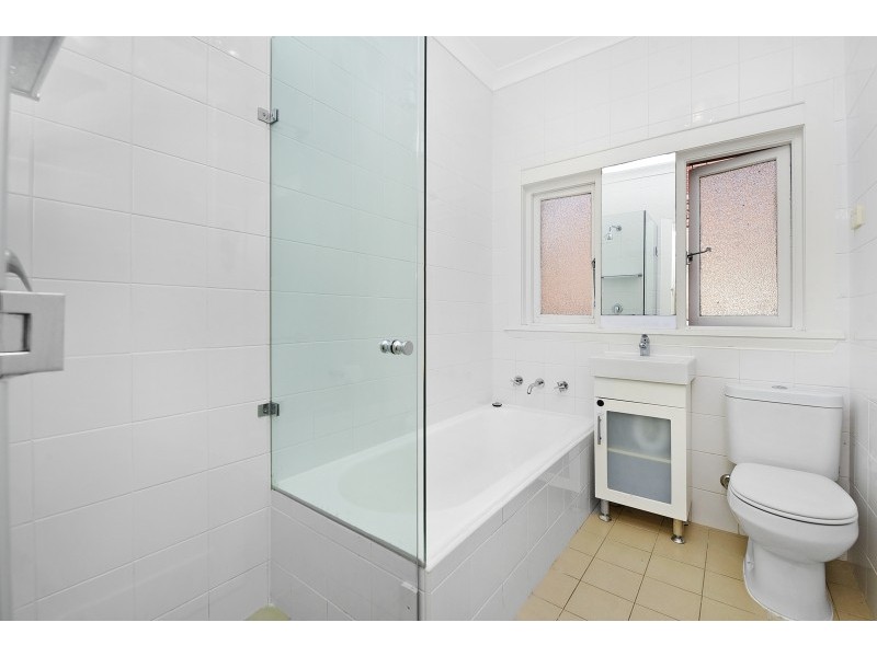 4/188 Birrell Street, Bondi Junction NSW 2022