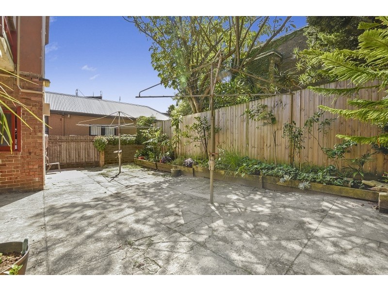 4/188 Birrell Street, Bondi Junction NSW 2022