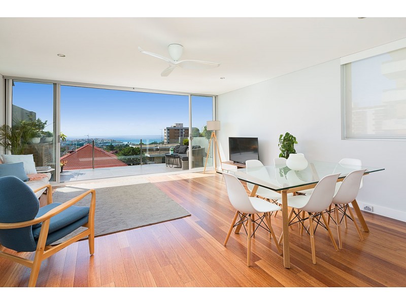 10/7A Penkivil Street, Bondi NSW 2026