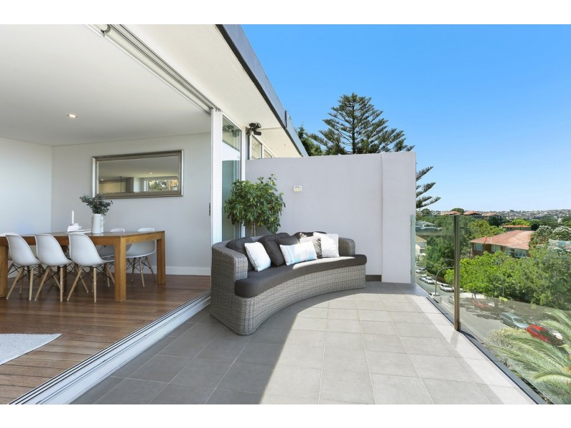 10/7A Penkivil Street, Bondi NSW 2026