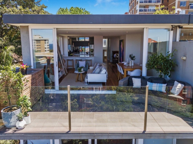 10/7A Penkivil Street, Bondi NSW 2026