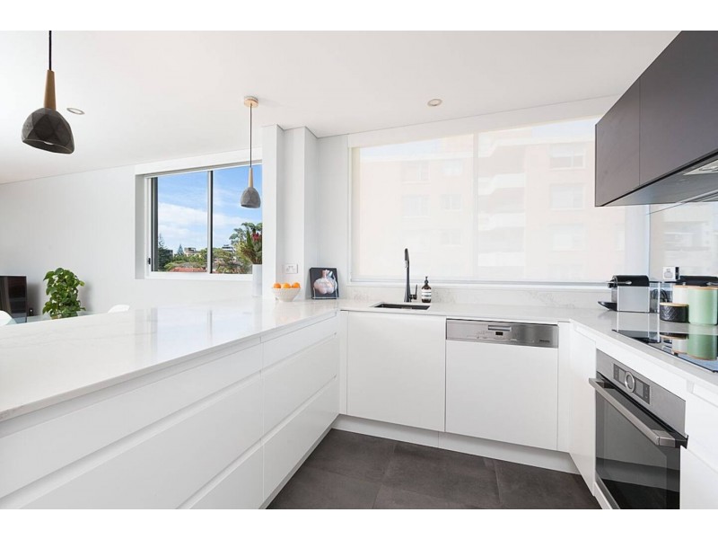 10/7A Penkivil Street, Bondi NSW 2026