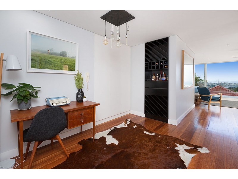 10/7A Penkivil Street, Bondi NSW 2026