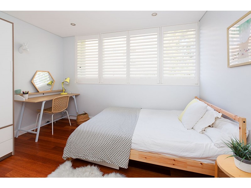 10/7A Penkivil Street, Bondi NSW 2026