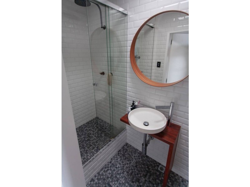 10/7A Penkivil Street, Bondi NSW 2026