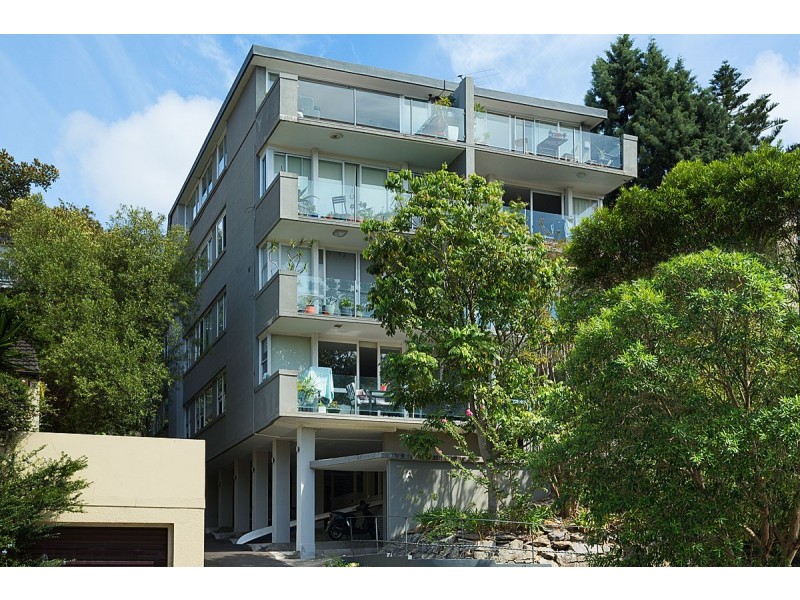 10/7A Penkivil Street, Bondi NSW 2026