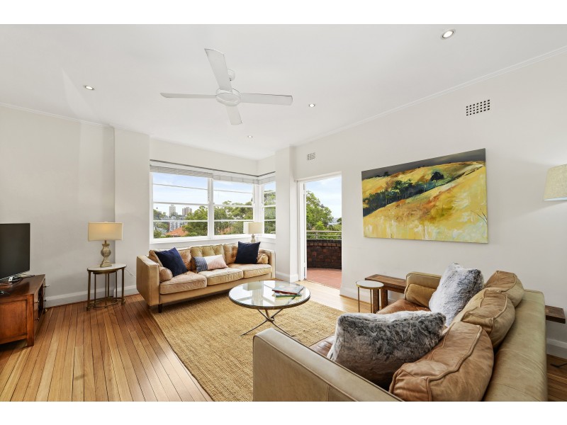 7/531 New South Head Road, Double Bay NSW 2028