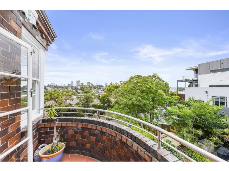 7/531 New South Head Road, Double Bay NSW 2028