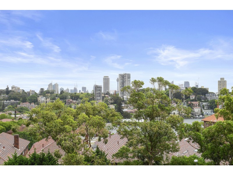 7/531 New South Head Road, Double Bay NSW 2028