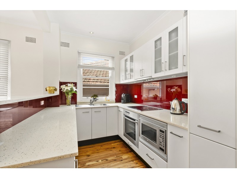 7/531 New South Head Road, Double Bay NSW 2028