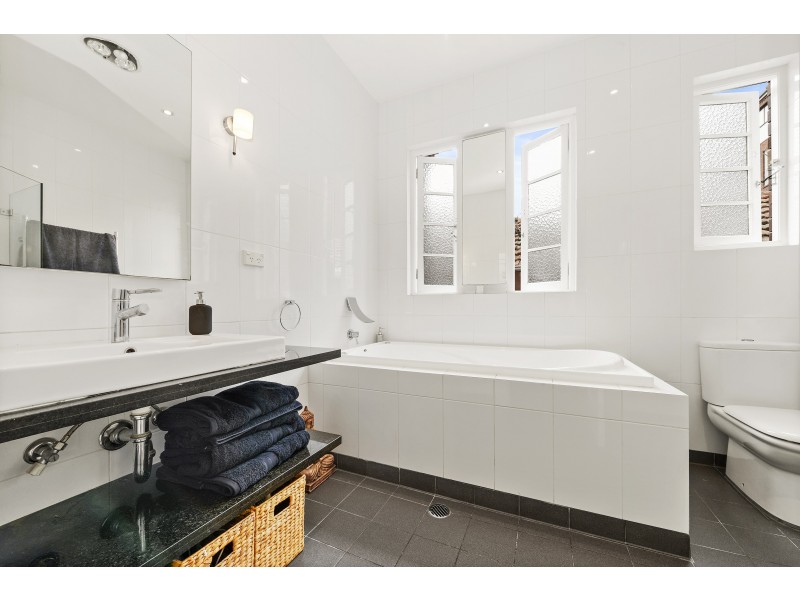 7/531 New South Head Road, Double Bay NSW 2028