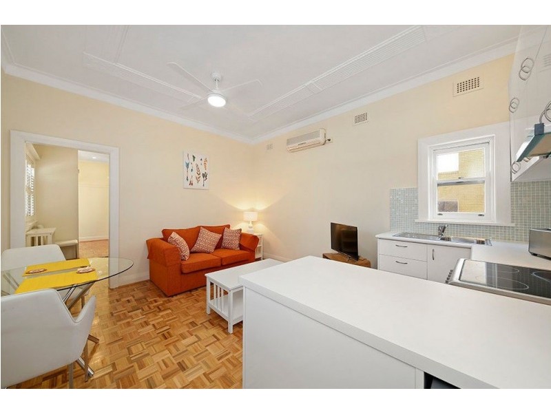 9/77 Gould Street, Bondi Beach NSW 2026