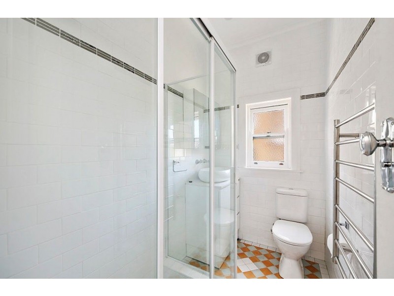 9/77 Gould Street, Bondi Beach NSW 2026