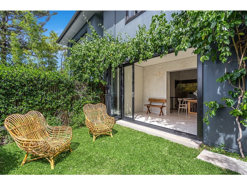 89 Francis Street, Bondi Beach NSW 2026