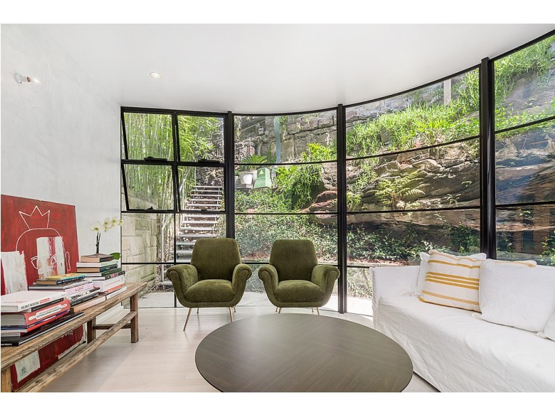 89 Francis Street, Bondi Beach NSW 2026