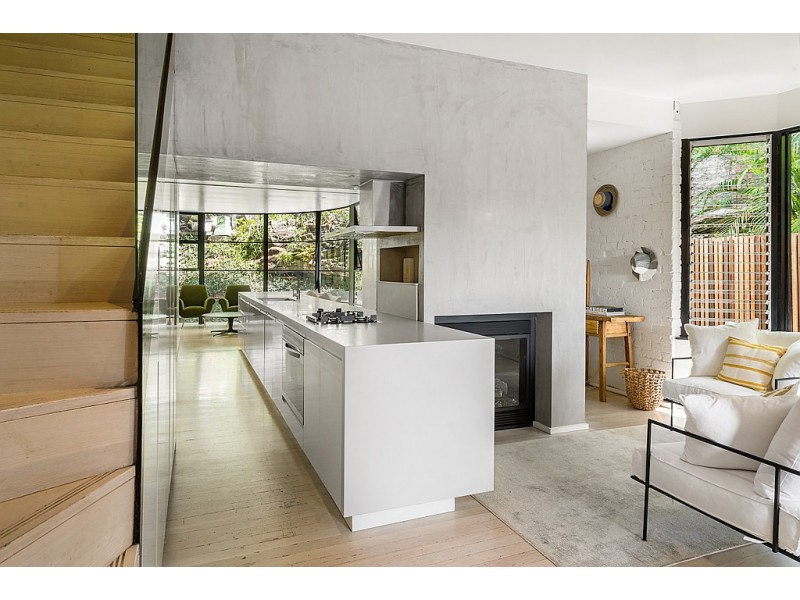 89 Francis Street, Bondi Beach NSW 2026