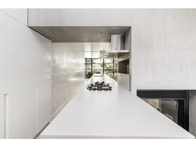 89 Francis Street, Bondi Beach NSW 2026