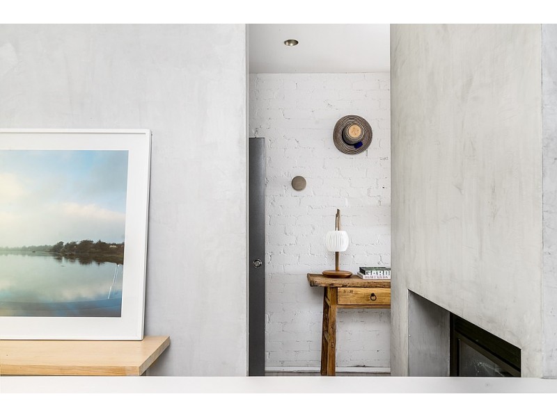 89 Francis Street, Bondi Beach NSW 2026