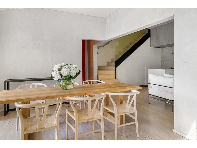 89 Francis Street, Bondi Beach NSW 2026