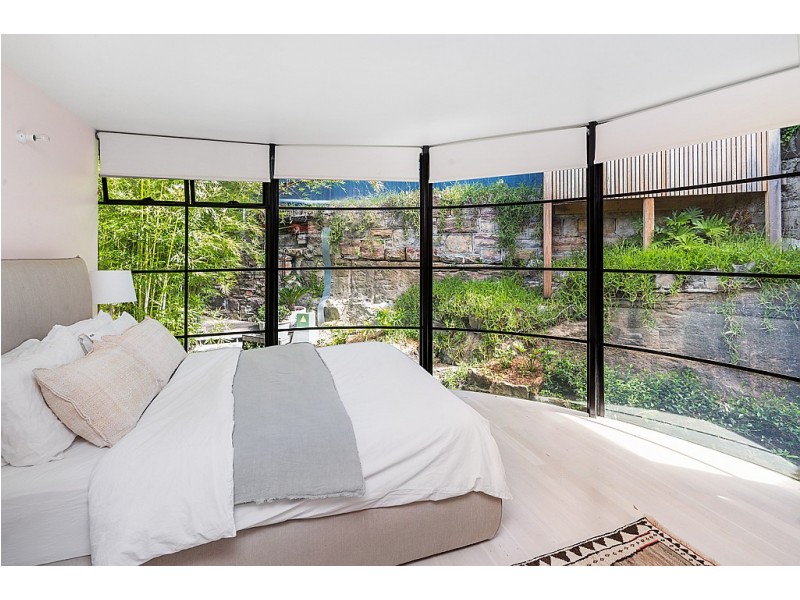 89 Francis Street, Bondi Beach NSW 2026