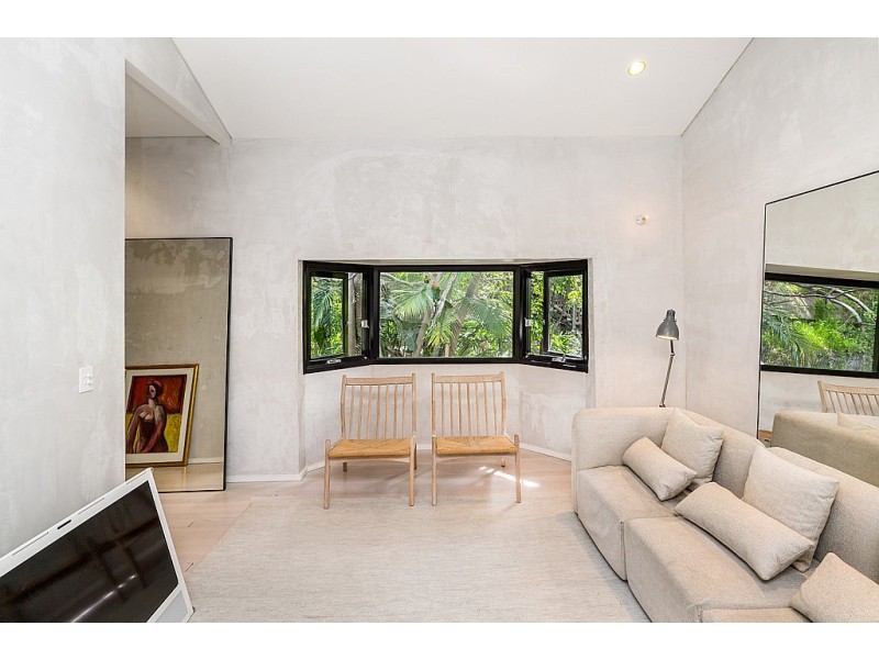 89 Francis Street, Bondi Beach NSW 2026