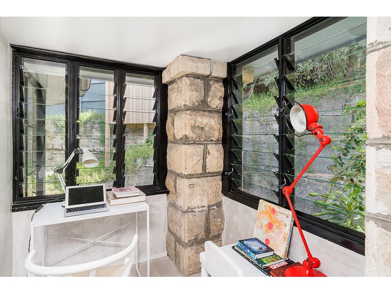 89 Francis Street, Bondi Beach NSW 2026