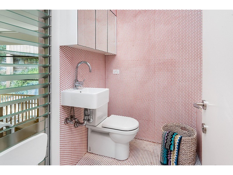 89 Francis Street, Bondi Beach NSW 2026