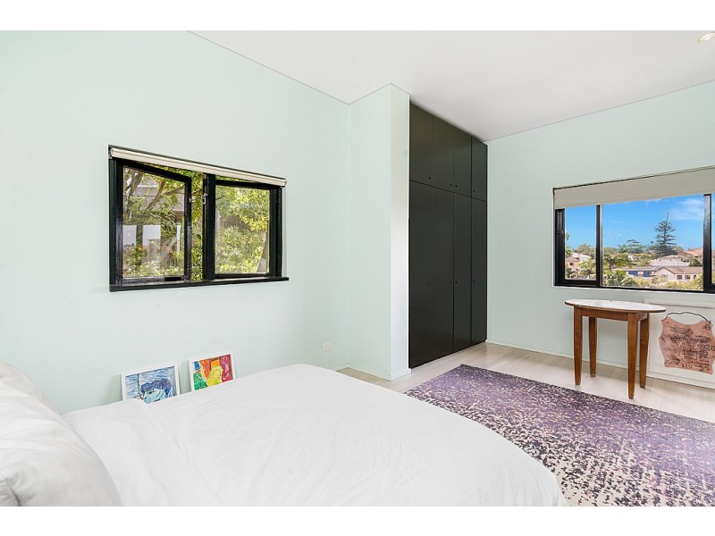 89 Francis Street, Bondi Beach NSW 2026