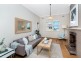 4/1 Silva Street, Tamarama NSW 2026