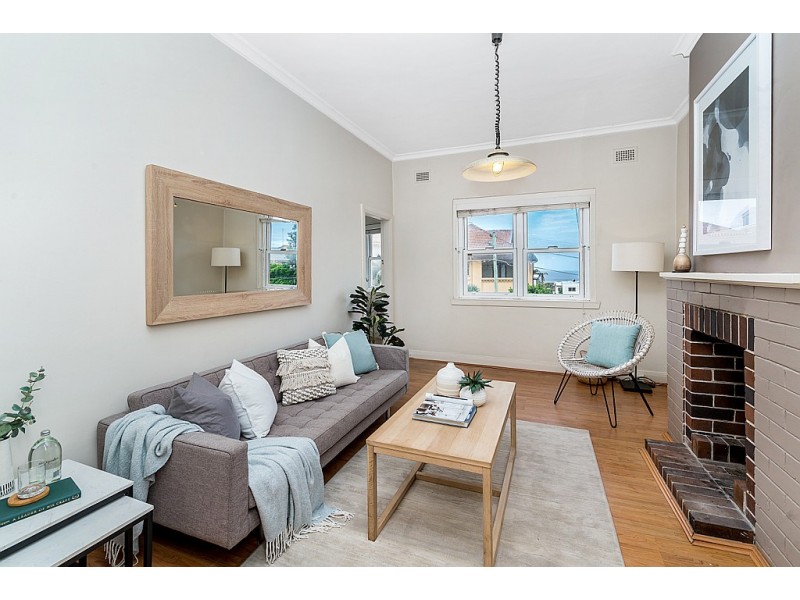 4/1 Silva Street, Tamarama NSW 2026