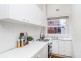 4/1 Silva Street, Tamarama NSW 2026