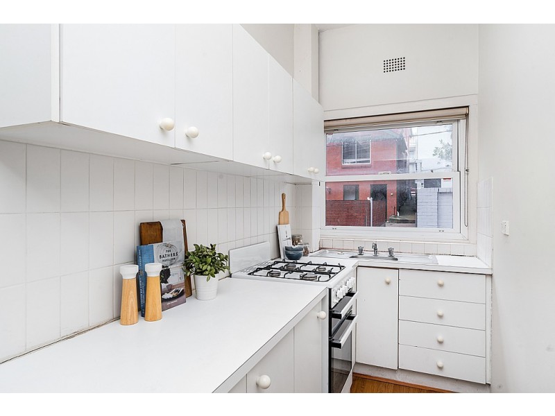 4/1 Silva Street, Tamarama NSW 2026