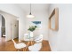 4/1 Silva Street, Tamarama NSW 2026