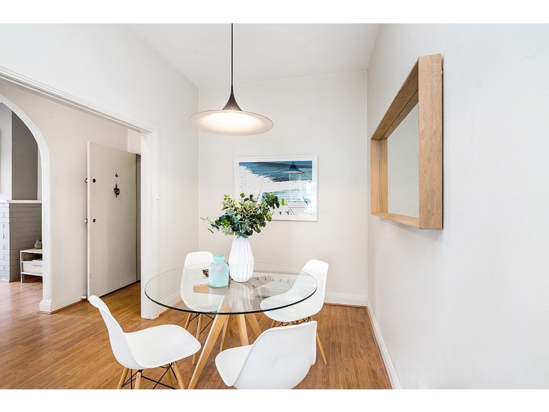 4/1 Silva Street, Tamarama NSW 2026