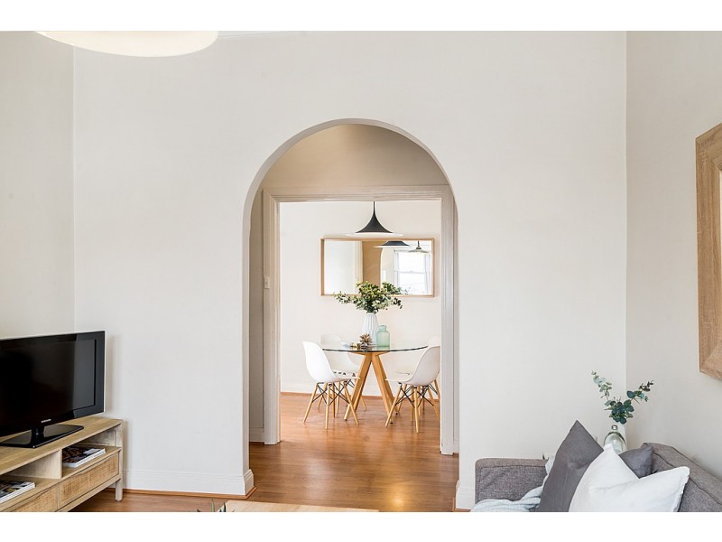 4/1 Silva Street, Tamarama NSW 2026