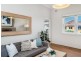 4/1 Silva Street, Tamarama NSW 2026