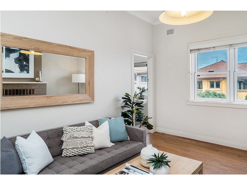 4/1 Silva Street, Tamarama NSW 2026