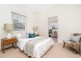 4/1 Silva Street, Tamarama NSW 2026