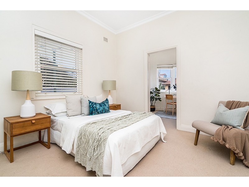 4/1 Silva Street, Tamarama NSW 2026