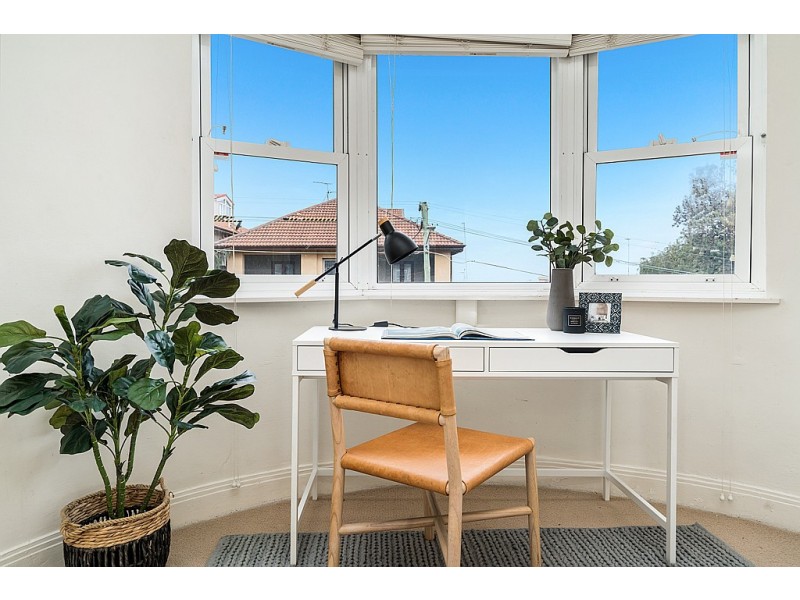 4/1 Silva Street, Tamarama NSW 2026