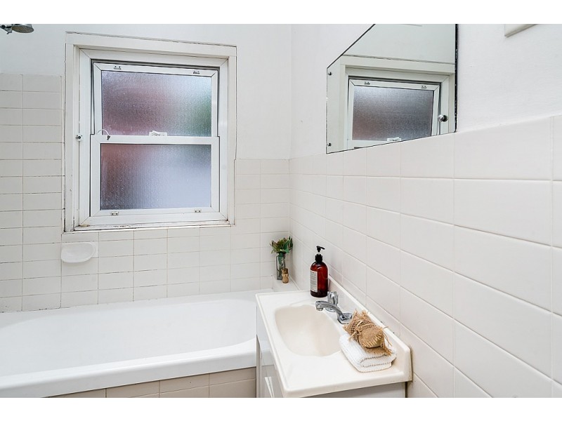 4/1 Silva Street, Tamarama NSW 2026