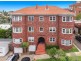 4/1 Silva Street, Tamarama NSW 2026