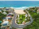 4/1 Silva Street, Tamarama NSW 2026