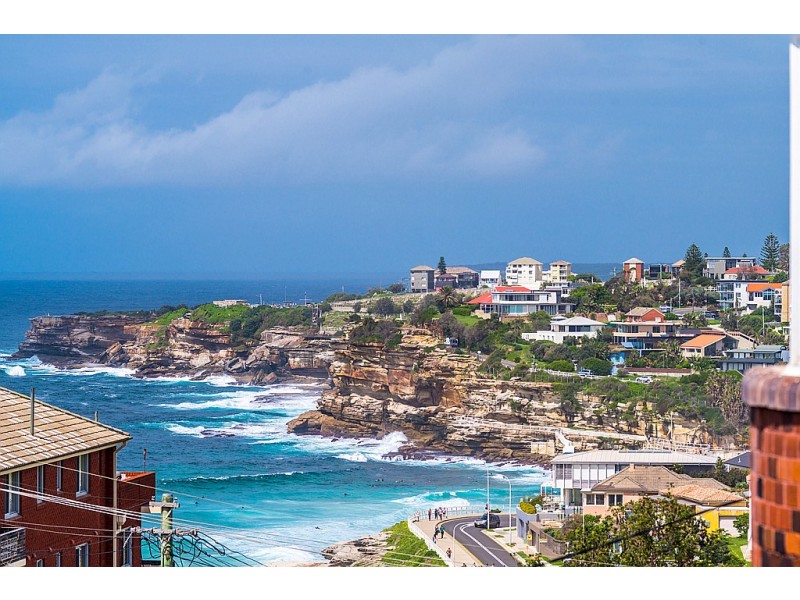 4/1 Silva Street, Tamarama NSW 2026