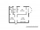 4/1 Silva Street, Tamarama NSW 2026 Floorplan
