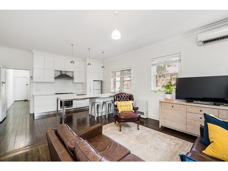 3/57 Wairoa Avenue, North Bondi NSW 2026